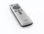 Yealink VCR20-UVC Spare Remote Control, Compatible with Yealink UVC40/50/80/84 C Carousel 2