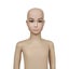 vidaXL Mannequin Child A Carousel 6
