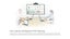 Yealink WPP20 Wireless Presentation Pod, To Suit Conference Systems, Combining A Carousel 3