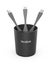 Yealink WPP20 Wireless Presentation Pod, To Suit Conference Systems, Combining A Carousel 4