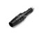 New RH Golf .335 Or .350 Tip Shaft Adapter Sleeve For MAVRIK Rogue Epic GBB Carousel 5