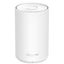 TP-Link Deco X50-DSL(1-pack) AX3000 VDSL Whole Home Mesh WiFi 6 Router Carousel 2