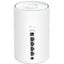 TP-Link Deco X50-DSL(1-pack) AX3000 VDSL Whole Home Mesh WiFi 6 Router Carousel 3