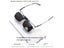 Polarized Clip On Sunglasses (Auckland Stock) Carousel 19