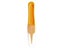 Baby Dig Booger Clip Kids Nasal Cavity Care Tools Carousel 1