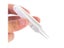 Baby Dig Booger Clip Kids Nasal Cavity Care Tools Carousel 4