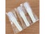Baby Dig Booger Clip Kids Nasal Cavity Care Tools Carousel 6