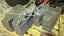 Loading Image 1 of 1