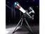 Professional Astronomical Telescope Powerful Monocular Portable HD Moon Space Carousel 7