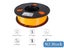 3D Printer Filament (Auckland Clearance) Carousel 1