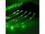 100 CM Long LED Horse Riding Tails Decoration Luminous Tubes Horses Riding Carousel 5