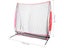 Golf Training Net NZ Clearance Carousel 4