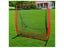 Golf Training Net NZ Clearance Carousel 5