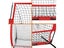 Golf Training Net NZ Clearance Carousel 8