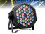 LED disco Light NZ Clearance Carousel 3