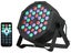 LED disco Light NZ Clearance Carousel 4
