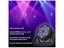 LED disco Light NZ Clearance Carousel 8