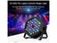 LED disco Light NZ Clearance Carousel 9