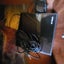 Loading Image 1 of 4