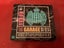 Ministry Of Sound - The House That Garage Built (3 CD) Carousel 1