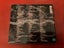 Ministry Of Sound - The House That Garage Built (3 CD) Carousel 2