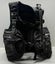 Oceanic OceanPro QLR4 BCD Carousel 3