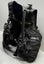 Oceanic OceanPro QLR4 BCD Carousel 2