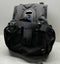 Oceanic OceanPro QLR4 BCD Carousel 4