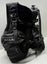 Oceanic OceanPro QLR4 BCD Carousel 1