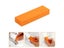 1/2Pcs Easy Limescale Eraser Bathroom Glass Rust Remover Rubber Household Carousel 4