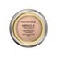 Max Factor Miracle Touch Liquid Illusion Foundation Carousel 2