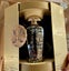 Merchant of Venice Queen of the Night or Arabesque or Andalusian Soul 3ml decant Carousel 17