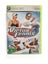 Virtua Tennis 3 Carousel 1