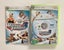 Virtua Tennis 3 Carousel 2