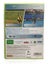 Virtua Tennis 3 Carousel 3