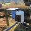 gallery view thumbnail