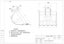 Rock Bucket for CAT305 CAT307 CAT312 / EX20 EX25 EX30 EX60 EX120 in Auckland Carousel 3