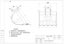 Rock Bucket for CAT305 CAT307 CAT312 / EX20 EX25 EX30 EX60 EX120 in Auckland Carousel 4