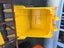 Rock Bucket for CAT305 CAT307 CAT312 / EX20 EX25 EX30 EX60 EX120 in Auckland Carousel 5