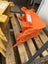 Rock Bucket for CAT305 CAT307 CAT312 / EX20 EX25 EX30 EX60 EX120 in Auckland Carousel 7