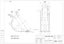 Rock Bucket for CAT305 CAT307 CAT312 / EX20 EX25 EX30 EX60 EX120 in Auckland Carousel 8