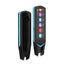 3.99 Inch Scan Reader Pen Real Time Language Translator with Collins Dictionary Carousel 2