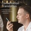 3.99 Inch Scan Reader Pen Real Time Language Translator with Collins Dictionary Carousel 4