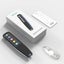 Smart Voice Translator 2.98 Inch Touch Screen Wifi Offline Multi Language Carousel 1