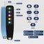 Smart Voice Translator 2.98 Inch Touch Screen Wifi Offline Multi Language Carousel 3