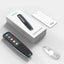 Smart Voice Translator 2.98 Inch Touch Screen Wifi Offline Multi Language Carousel 6