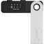 Ledger Nano S Plus Crypto Hardware Wallet - Matte Black [LNSP-ENFR] Carousel 2