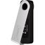 Ledger Nano S Plus Crypto Hardware Wallet - Matte Black [LNSP-ENFR] Carousel 3