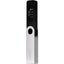 Ledger Nano S Plus Crypto Hardware Wallet - Matte Black [LNSP-ENFR] Carousel 4
