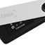 Ledger Nano S Plus Crypto Hardware Wallet - Matte Black [LNSP-ENFR] Carousel 5